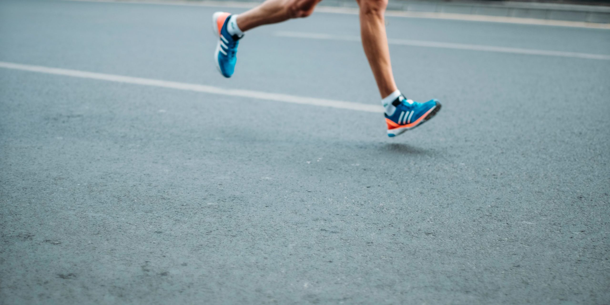 sporlab-XiZ7pRvCzro-unsplash
