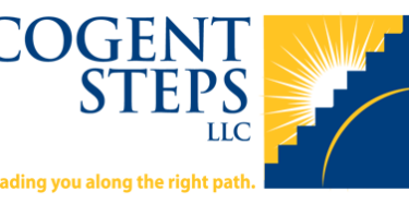 Cogent Steps_Final_Transparent