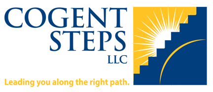Cogent Steps_Final_Transparent