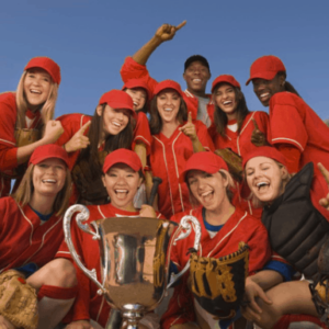 Youth Sports: Special Considerations