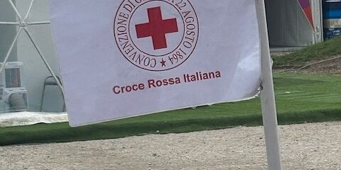 486152381_18058859960029646_2936649370339866948_n