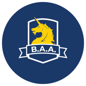 BAA Medical Education