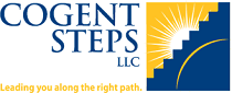 Cogent Steps, LLC